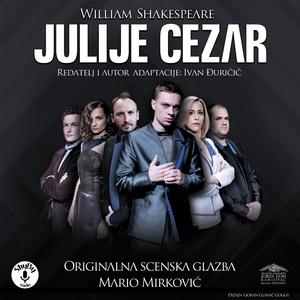 'To se bogovi kukavicama rugaju'