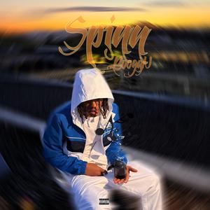 Spinn