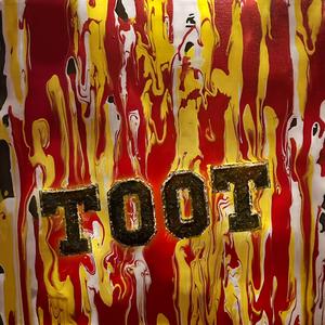 TOOT (feat. Otsego County)