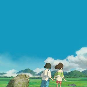 いつも何度でも (8bit Remix)