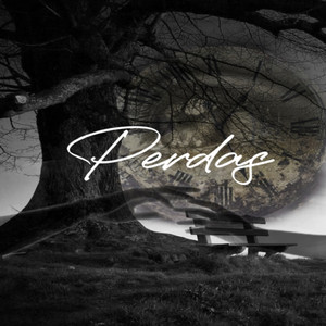 Perdas
