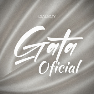 Gata Oficial