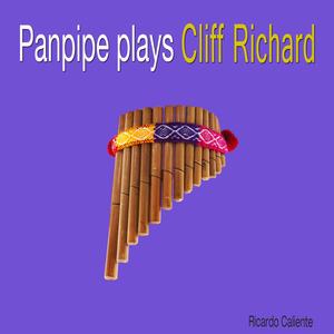 We Don´t Talk Anymore