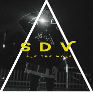 SDV