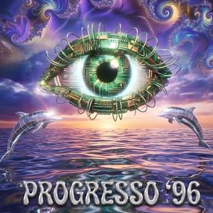 Sincronia (Mechanical Pulse)