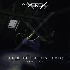 Black Hole(With Athys)