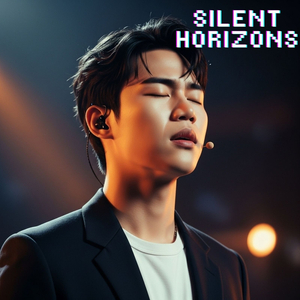 Ghost of Your Gravity