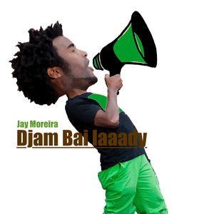 Djam bai Laady