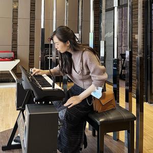 今天要写首歌 - 7_3_21, 8.39 PM