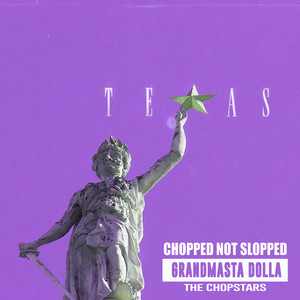 texas (ChopNotSlop Remix)