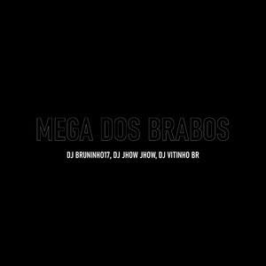 Mega dos Brabos