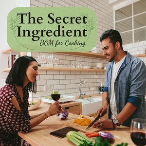 An Ode to the Imagination