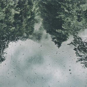 ＨＩＬＬ ＲＡＩЙ ~