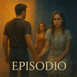 Episodio