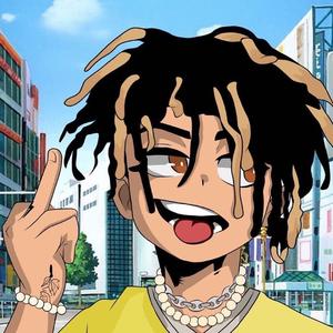 【FREE】Nick Mira Type Beat "emotions"