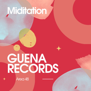 Miditation (Original Mix)
