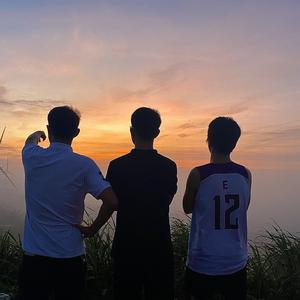 我的唇吻不到我爱的人-DJ旋律