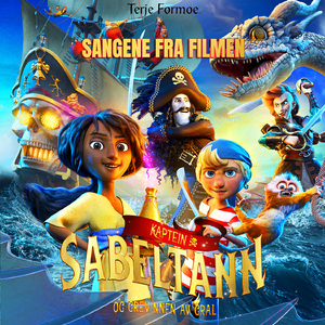 Hjemland (feat. Ruben)