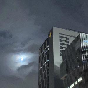 Saving(Prod.by Gucci Louis)