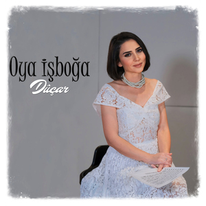 İştibah Etme Gözüm Nuru Bana