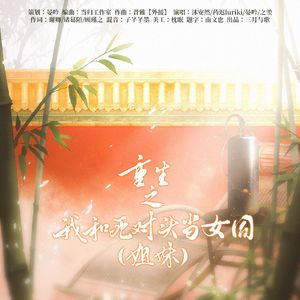 重生之我和死对头当女同──《甄嬛传》CP同人曲