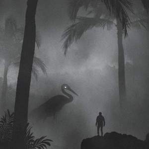 宽恕（Prod.by Xiangyue）