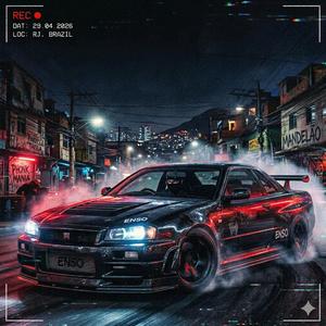 AUTOMOTIVO (OVERDRIVE)