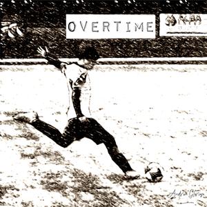 Overtime