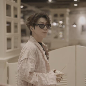 想念是无法降解的塑料