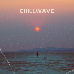 Chillwave