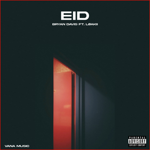 Eid