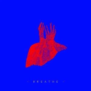 Breathe
