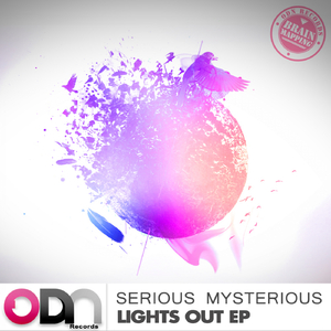 Dipper (Original Mix)