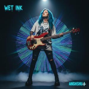 Ani Kha (Instrumental)
