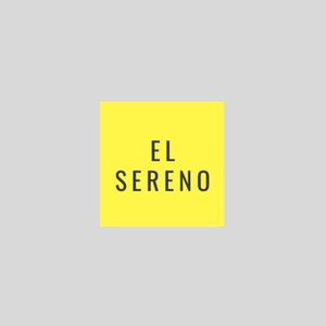 Por el sur de Piedrabuena