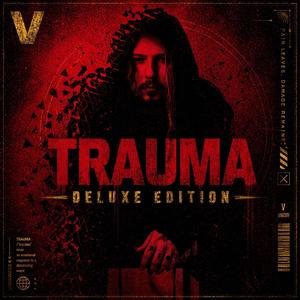 Hemorrhage