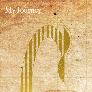 My Journey