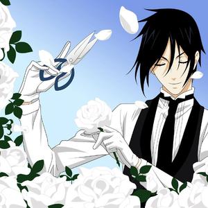 窦唯 (Acoustic Live Ver)