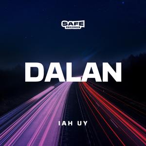 Dalan