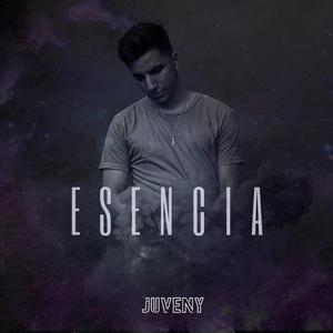 Esencia