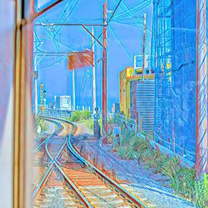 雪碧可乐（Prod.byXiangyue）