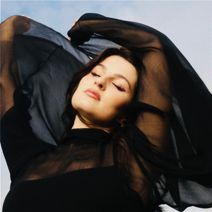 Buckle In Baby (Two Another Remix)