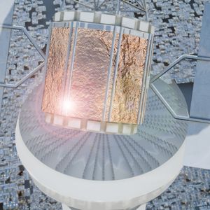 天空工程幻想(demo)