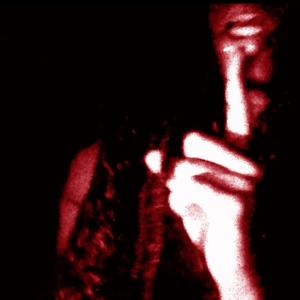 HOLDUP! (feat. Slimeballchime)