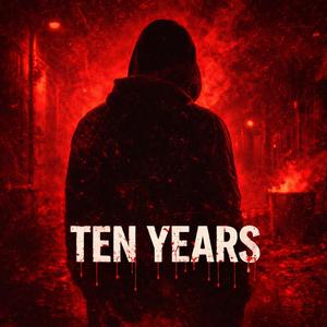 Ten Years