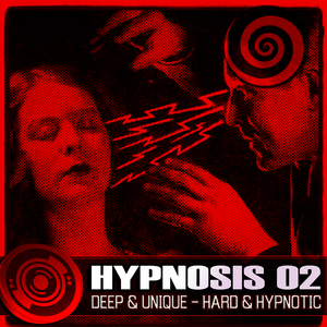 Skytronic (Opi Mix)