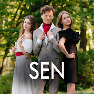 Sen