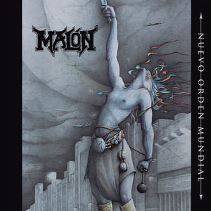 Devorador De Sueños