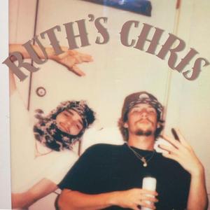 Ruth's Chris (feat. Guapin)