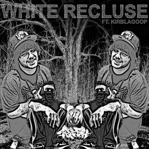 ItCantRainAllTheTime